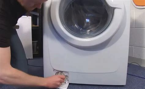 indesit iwc non si resetta|indesit washing machine reset code.